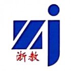 杭州萧山科教服饰有限公司