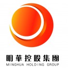 浙江明华控股集团有限公司