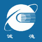 杭州诚德发电设备有限公司