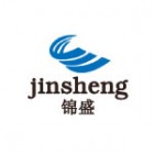 浙江锦盛控股集团有限公司