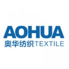 杭州奥华纺织有限公司