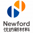 杭州优纺新材料有限公司