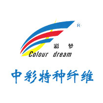 杭州中彩特种纤维有限公司