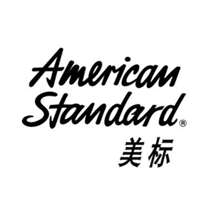 杭州关远建材有限公司