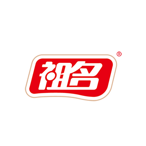 祖名豆制品股份有限公司