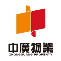 杭州中广物业服务有限公司
