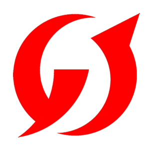 永杰新材料股份有限公司