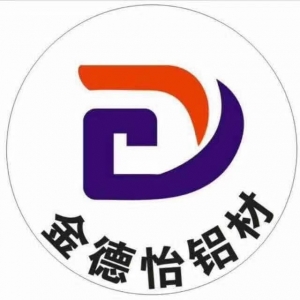德怡铝合金门窗