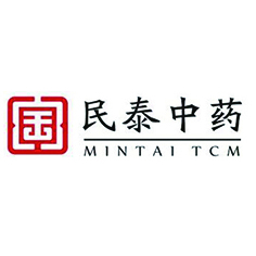 浙江民泰医药有限公司