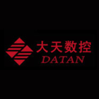 杭州大天数控机床有限公司