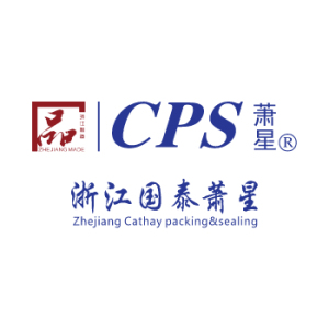 浙江国泰萧星密封材料股份有限公司