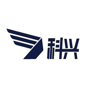 东南空运