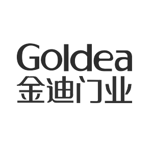 浙江金迪控股集团有限公司