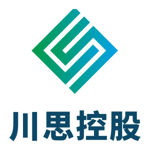 浙江川思信息技术服务有限公司