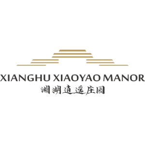 湘湖逍遥有限公司
