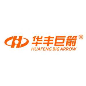 杭州华丰巨箭工具有限公司