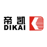 杭州帝凯工业布有限公司