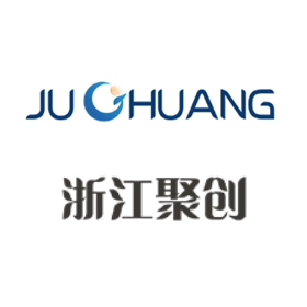 浙江聚创新材料技术有限公司