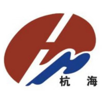 杭州杭海智造有限公司