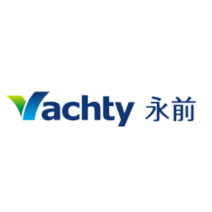杭州永前布业有限公司