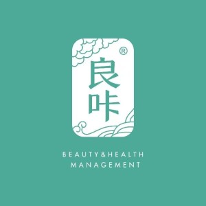杭州萧山煜颜美容店（良咔瘦身）