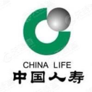 中国人寿股份有限公司杭州市萧山支公司倪国飞部