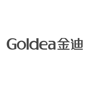 浙江金迪控股集团有限公司