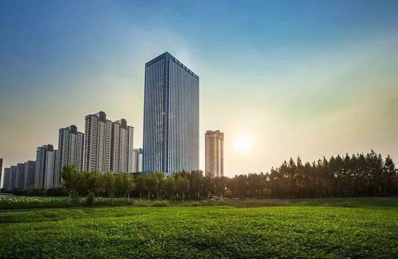 萧山区2021年公共租赁住房（廉租住房）租金 补贴线上常态化